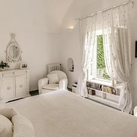 Felce * Capri